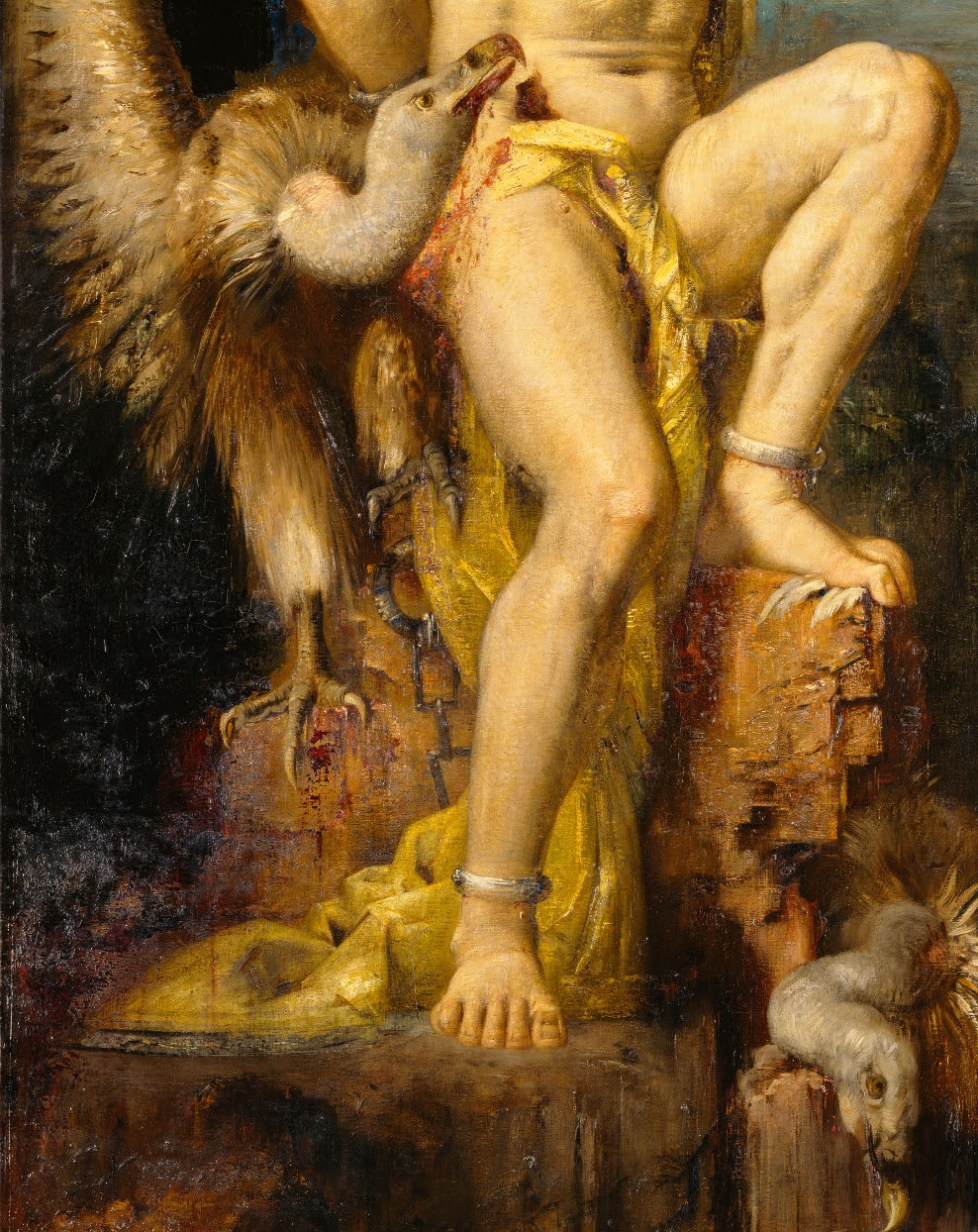 Gustave+Moreau-1826-1898 (47).jpg